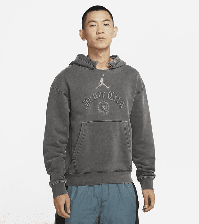 ★NIKE x R. WESTBROOK HTG★コラボ★JORDAN T-シャツ★追跡可 AS+W+J+SS+COLLAGE+GF+TEE.png